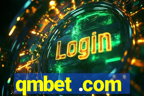 qmbet .com